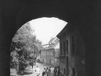 Kamenita vrata (Foto Marija Braut).jpg